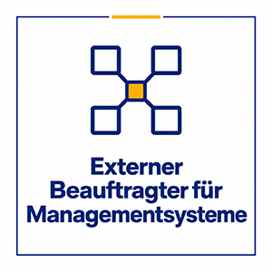 Betreuung