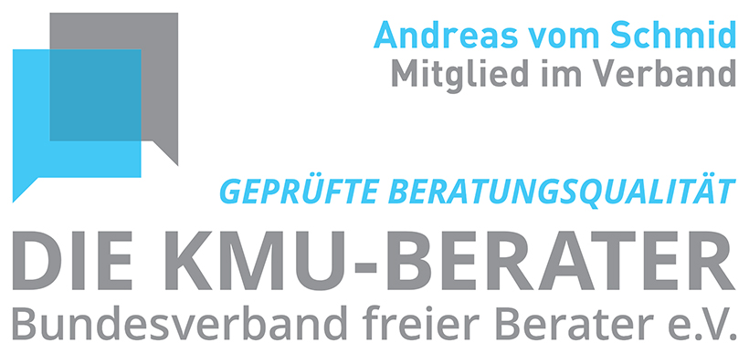 KMU-Logo_Individualisierbar
